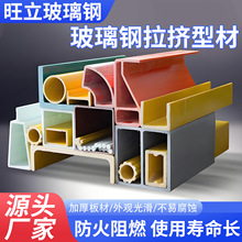 ������Ͳķ��ܱ�ܹ���䓲�䓽�䓏S�����B�������ֹ����D�͈A��