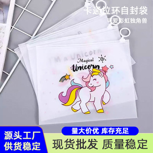 ��ͨ�ʺ窚�ǫF�ļ����W���ľ��ռ{���Է���Y������ָ�h��߅��