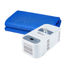 ˮů���|��ˮ̺�������ܛ���mˮѭ�h�����ý��������t�ñ�̺