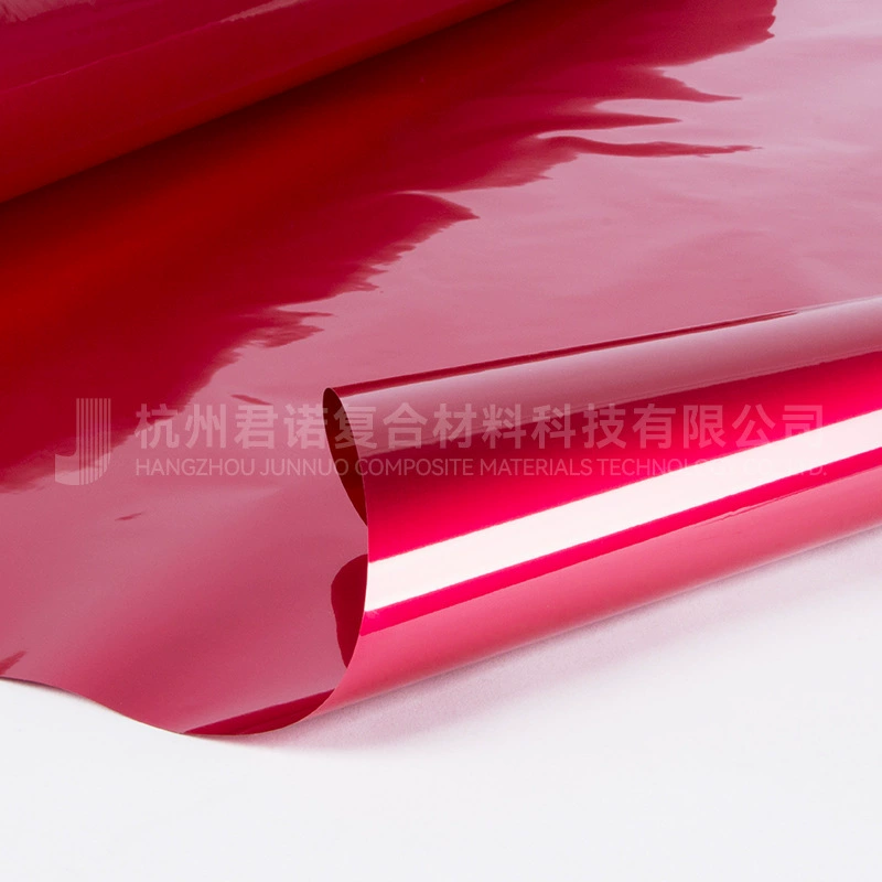 Waterproof breathable pack non-woven cloth