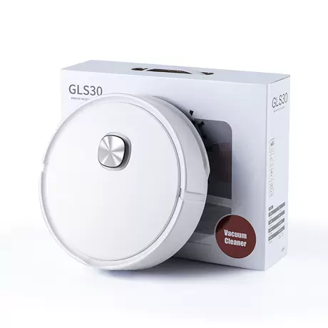 Gls30 (touch model)