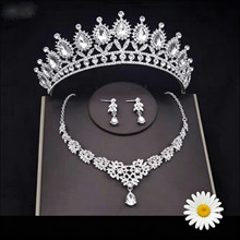 �W�����u�羳�朶��h���������������������b����Y�����Ʒ