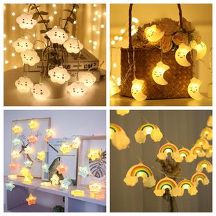 led���ǲʟ��ʺ�녶䴮�����g�b����Ճ�ͯ�����ß��ؔ������