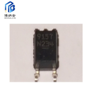 ȫ�� PS9157-F3   PS9157-F3-AX SOP-5 ���ż����/�NƬ���ٹ���