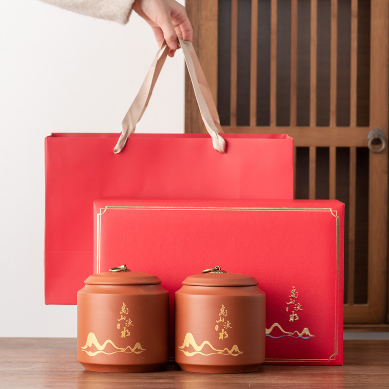 6 高山流水罐 高山流水.JPG