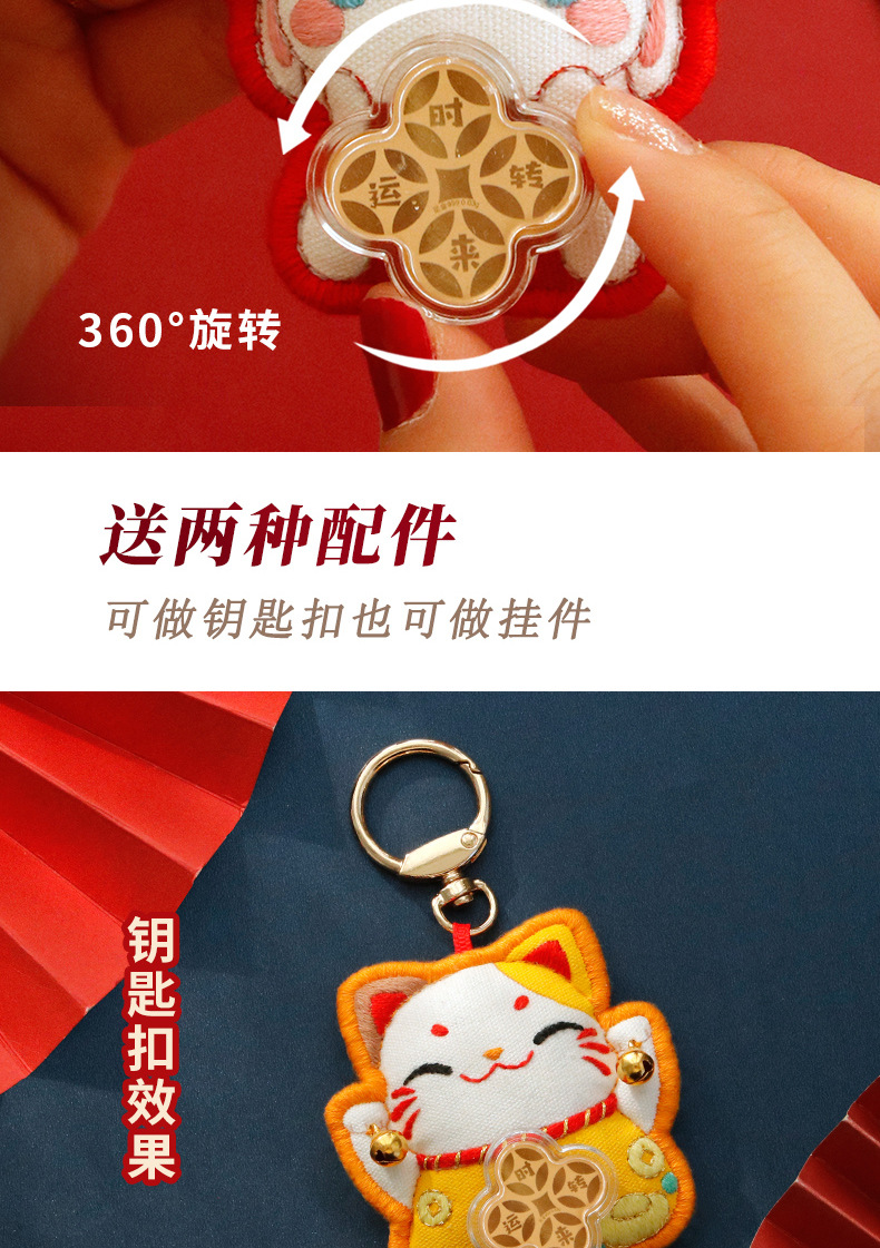 4c843bb62d69bcf0d95755f56c141b