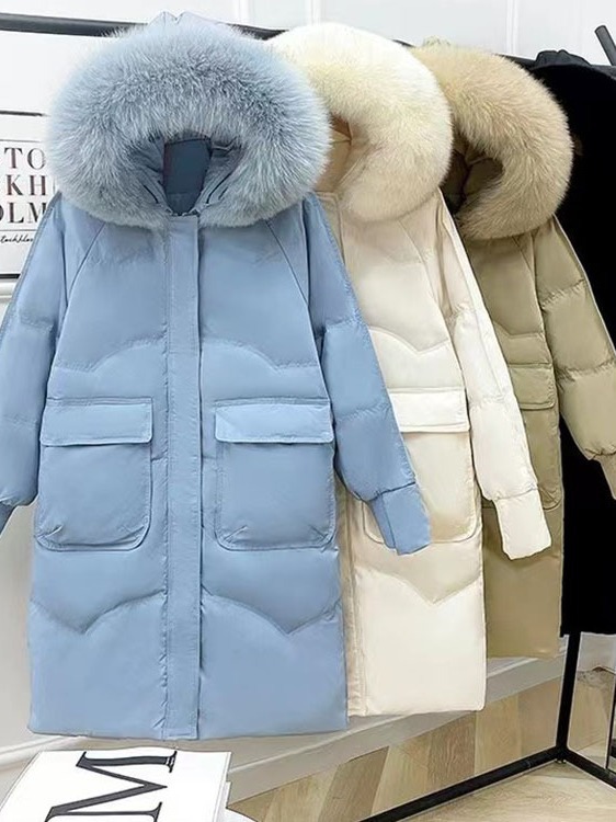 2023-11-13 16:05:01.jpg