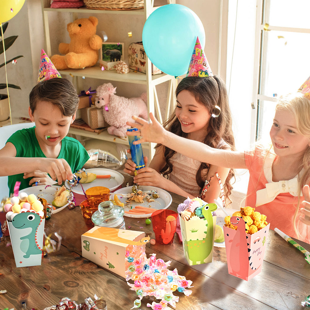 O1CN01VKUF5W1prf4LByf0v_!!2200719455414-0-cib.jpg?__r__=1658733412423