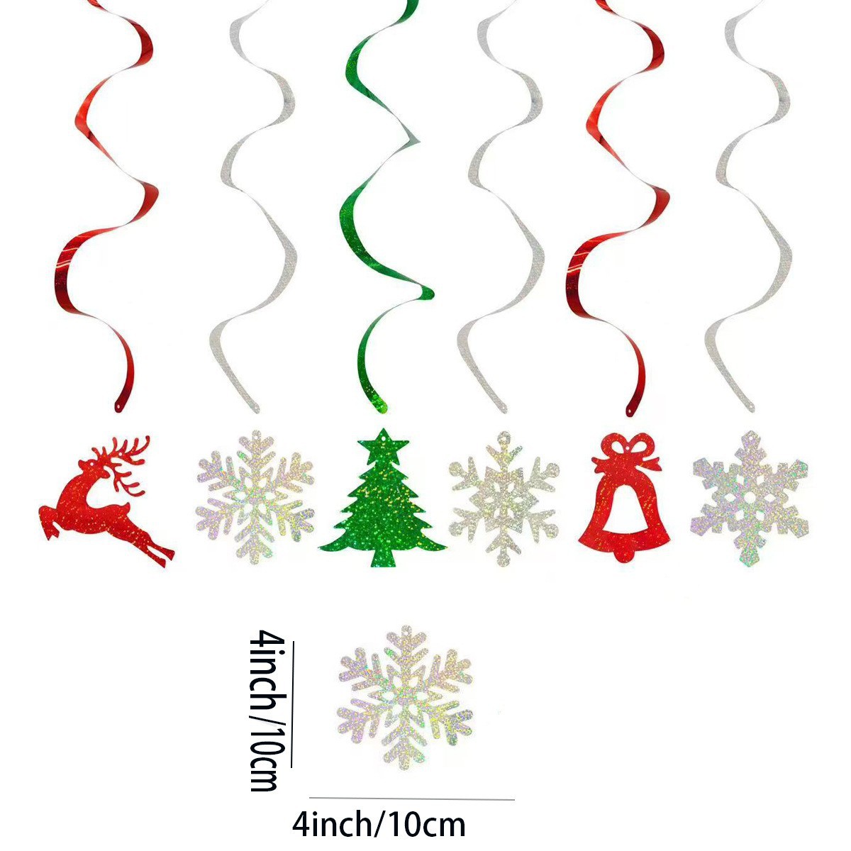 O1CN01GRKtnz1oDWw8ZCbLf_!!3295