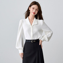 �߶˰�ɫ�r��Ů2025�¿��I�b���|Ů�񷶸߶����b�r�¹�����