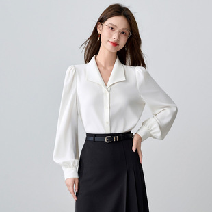 �߶˰�ɫ�r��Ů2025�¿��I�b���|Ů�񷶸߶����b�r�¹�����