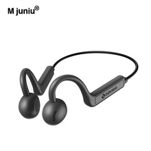 M juniu�羳ONE Lite��������������֧��������������ͨ��