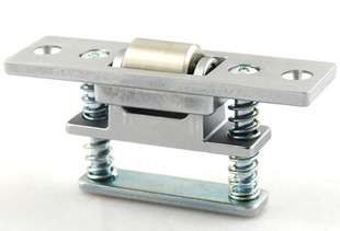 ���Ͳ��P��T��  �����ɳ�������