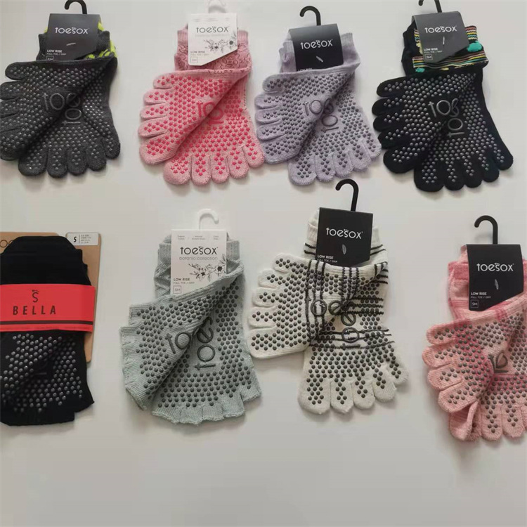 d21f2db5f45b461b3209c75737195f