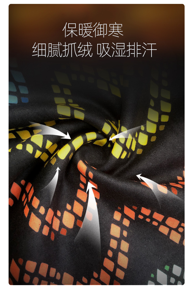 描述图_5.jpg