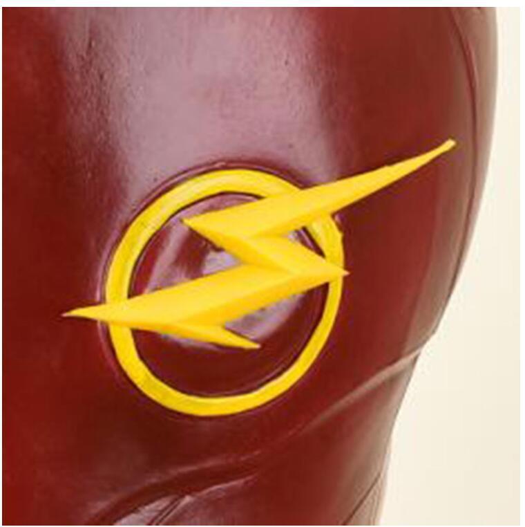 Маска, шлем, человеческая голова для взрослых, герои, xэллоуин, выпускной вечер, косплей