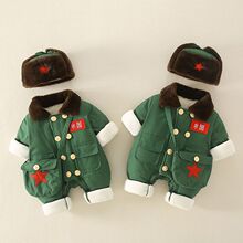 �Ӻ��B�w���냺�������b܊�G�¶�������·��ӽq���¹����޷����b