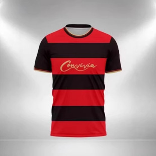 2026��QPR�ʺ󹫈@Ѳ�����������A���������m