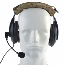 ������gģ�Kʽ���C��Molle�^��ʽͨ�ü��L��ɲ�ԒͲ���o���C��
