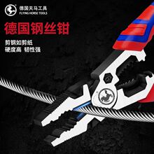 ���M��늹��Q�ӻ��^�Q��9������Q���I��䓽z�Q���Ì��I���¿�