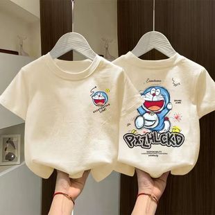 ��ͯ����2025�¿�T���к�ͯ�b�����ļ���ͯ��������b�������