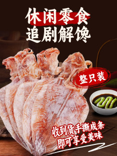 ĩ~_ʳrʳ˺~zƬ¾ƲeСʳ