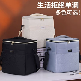 收纳袋收纳包;化妆包;洗漱包、袋