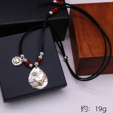 ӡ�ڰ��L��925���y�w�B����ӡ̨�y��p������¹Ƥ�K����ŮT���