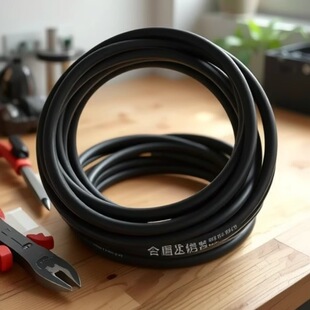 �o�a���� Ʒ�Ʊ��C����ܛ��|�����~о YZ 2-4о���� ���� ����