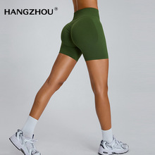 �羳�o�p�����������٤��ѝ�����ٸɽ�����ѝ�o�������٤ѝ�̿�