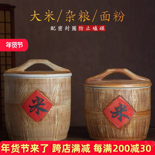 ������մ��׸׼���10��20��30�b��ľ���Ͱ�������x�⃦ܷ���