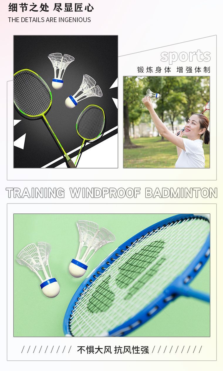 ad3b8fc1-9e54-4988-8787-ee3ffd19f107.jpe