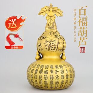 �۪{���� ���Sֱ�N���l�~�f�����J�Ӽ��S�~�ٸ����J��ˇ�YƷ�[��