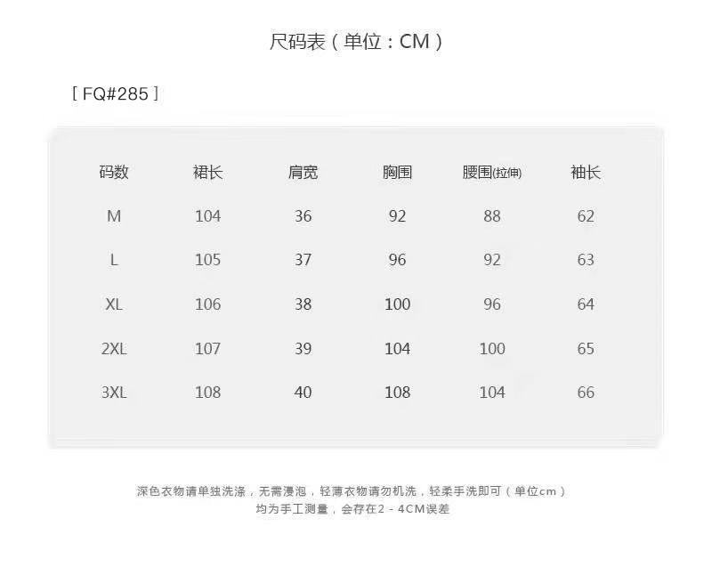 i2uUjf6mxdTrdS48SARxxL1arkddiXDN/FsC