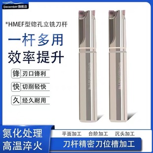 HMEF���^�ӹ��x��ƽ���x荔��ص��U���^㊵��^�U��㊵�ƽ���x�׵�