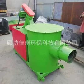 燃烧器;工业炉;其他行业专用