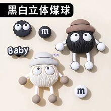 ����Ь�b�Ʒ�ɐۿ�ͨ��Ь���Ь��Ь���b����ɴ���ɲ�жЬ