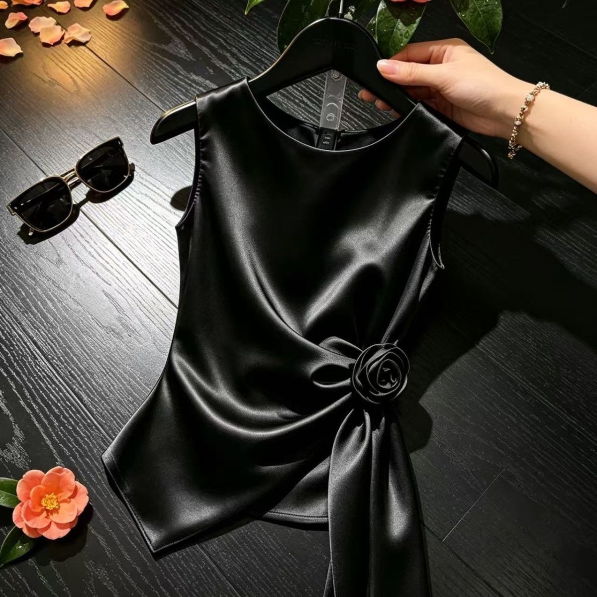 Camisole