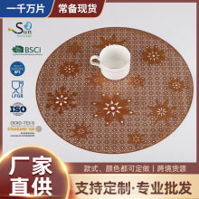 ���͏d�U��pvc���|�Wʽ�U�ՈA��ѩ�����͉|ins�L����͉|�C��͉|