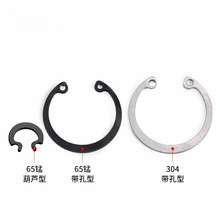 304P䓿ÿC̓ȿh65i׿S316ÏԓȦΦ6-150