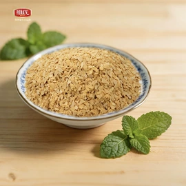 麦片;其他冲调饮品;豆浆/豆奶粉