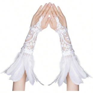���Q Apparel Accessories �ٽz�����L���Z������󽉎���ʹ���b