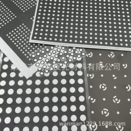 反光材料;洗唛、商标;织带