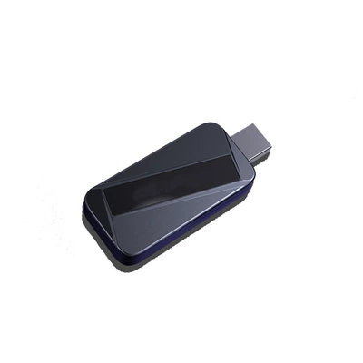 Huawei Hicar Wireless Carplay Box Car Carplay Adapter Huawei Hicar Smart Box (Simsiz CarPlay və Android Auto) - china-hicar-wired-to-wireless-carplay-box
