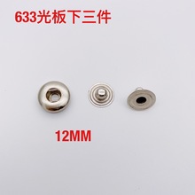 Sֱ831ĺϿ831½ٿ۰q