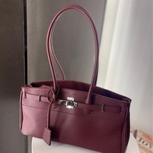 2025�¿����L���K���Ҹ�°�Ů�߼��Еr����Ƥ�ٴ��i��б��μ��