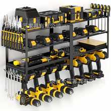 늄ӹڒʽoK늳ؼܣ܇܇gČ