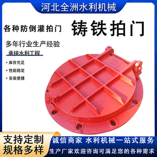 �������T�F���Tdn500 600 800 1200 2000 2400�ӹ����N���|�A���T