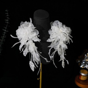 �����^��nʽ�����^���鼆�Y�����y���ͰlY��͹����Ʒ�߼���