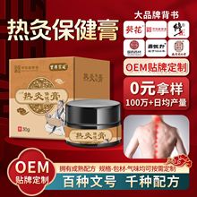 ĸԺ^ļșݱ˸ఴĦĸ